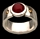 Перстень Баала